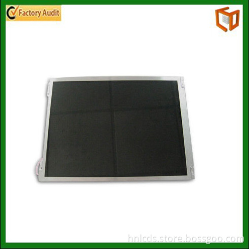 10.1 Inches with Driver Board LCD Module